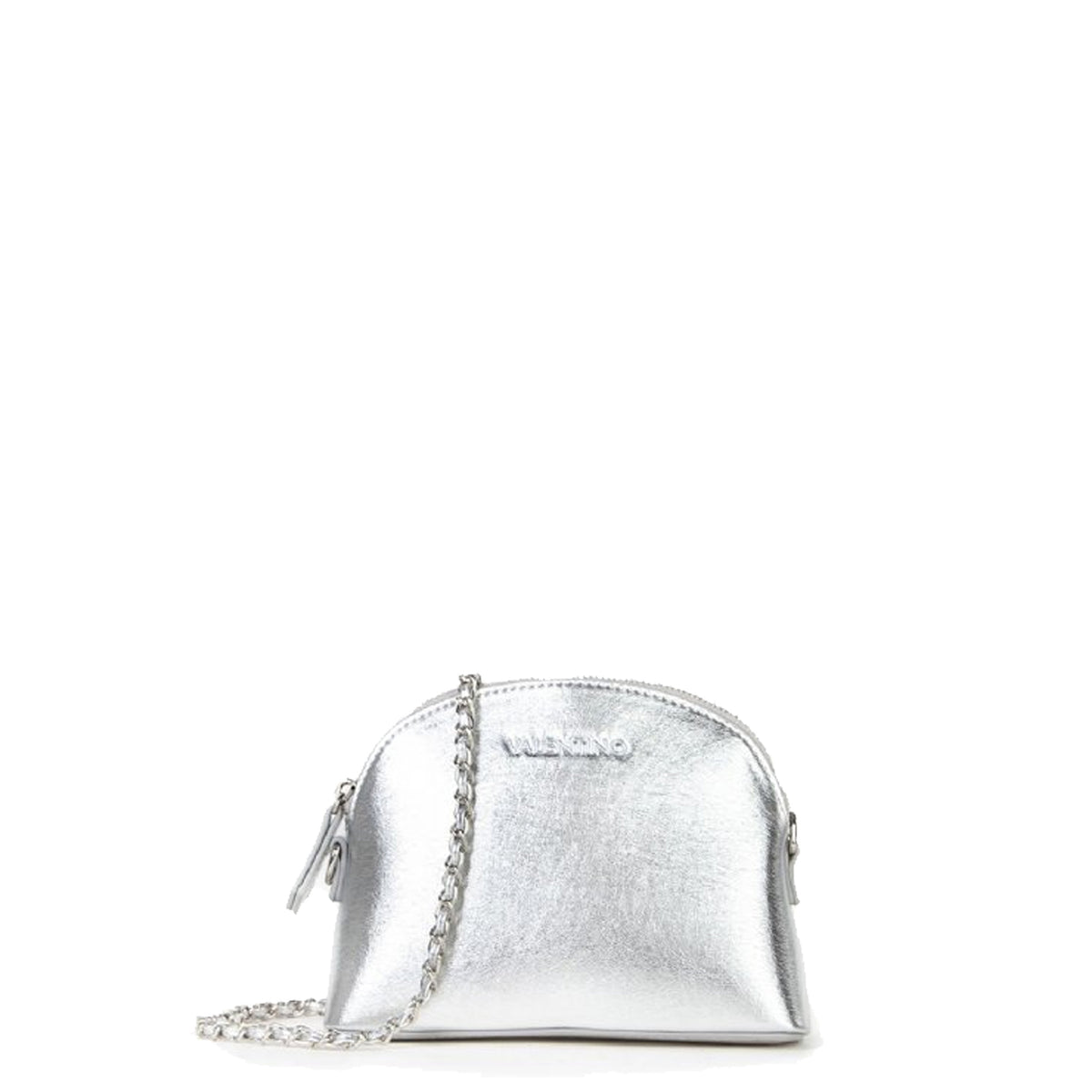 Sac travers Mayfair Valentino – vue 2