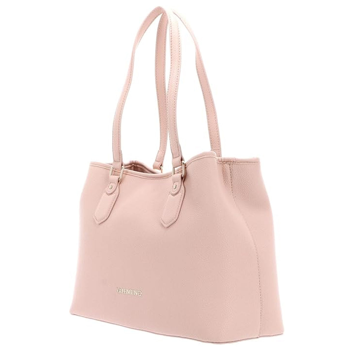 Sac shopping Brixton Valentino – vue 2