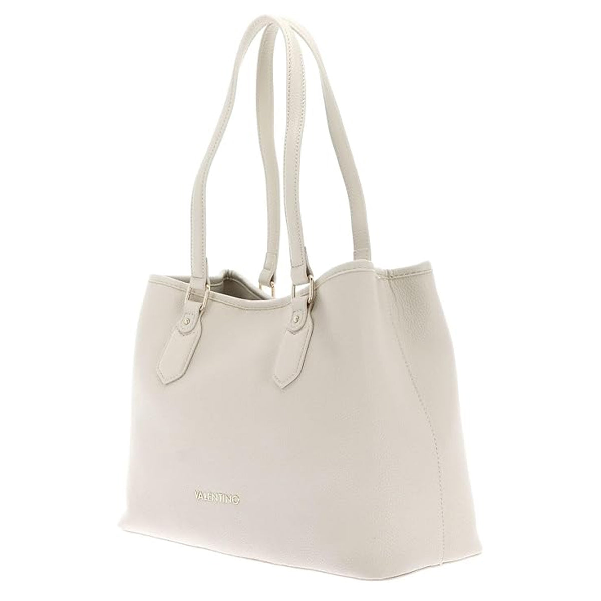 Sac shopping Brixton Valentino – vue 2