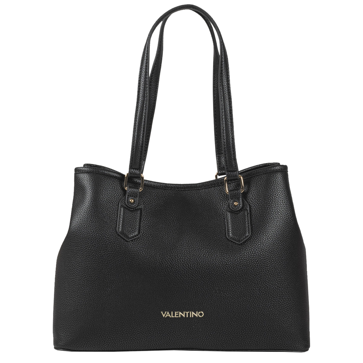 Sac shopping Brixton Valentino