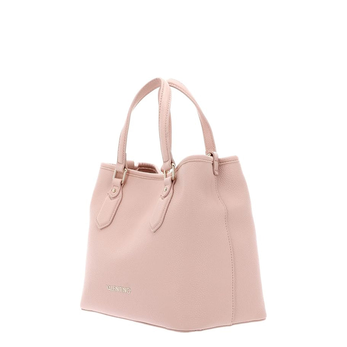 Sac à main Brixton Valentino – vue 2