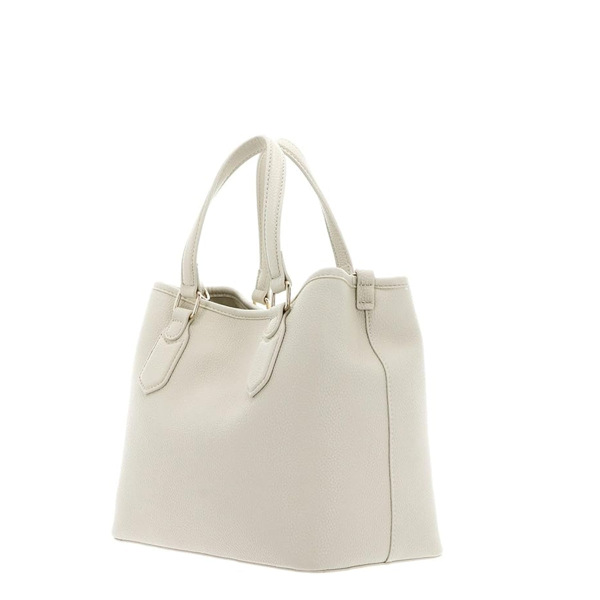 Sac à main Brixton Valentino – vue 4