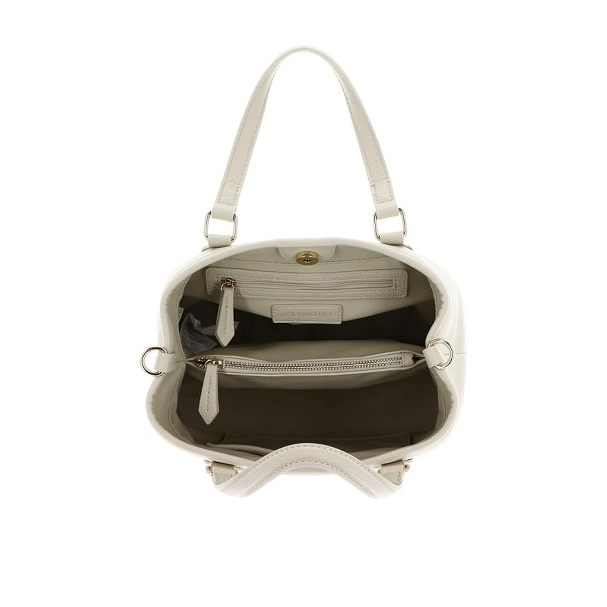 Sac à main Brixton Valentino – vue 5