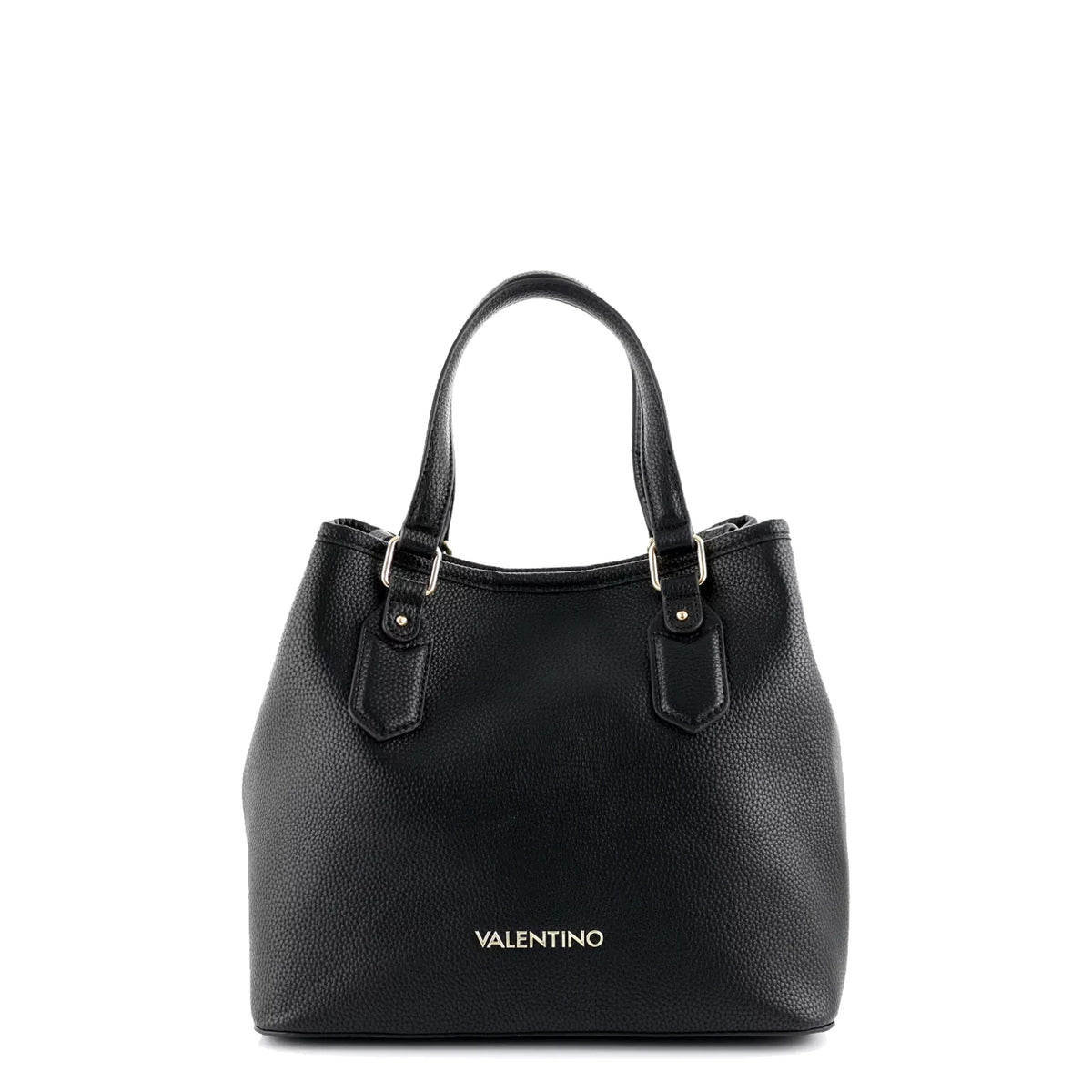 Sac à main Brixton Valentino