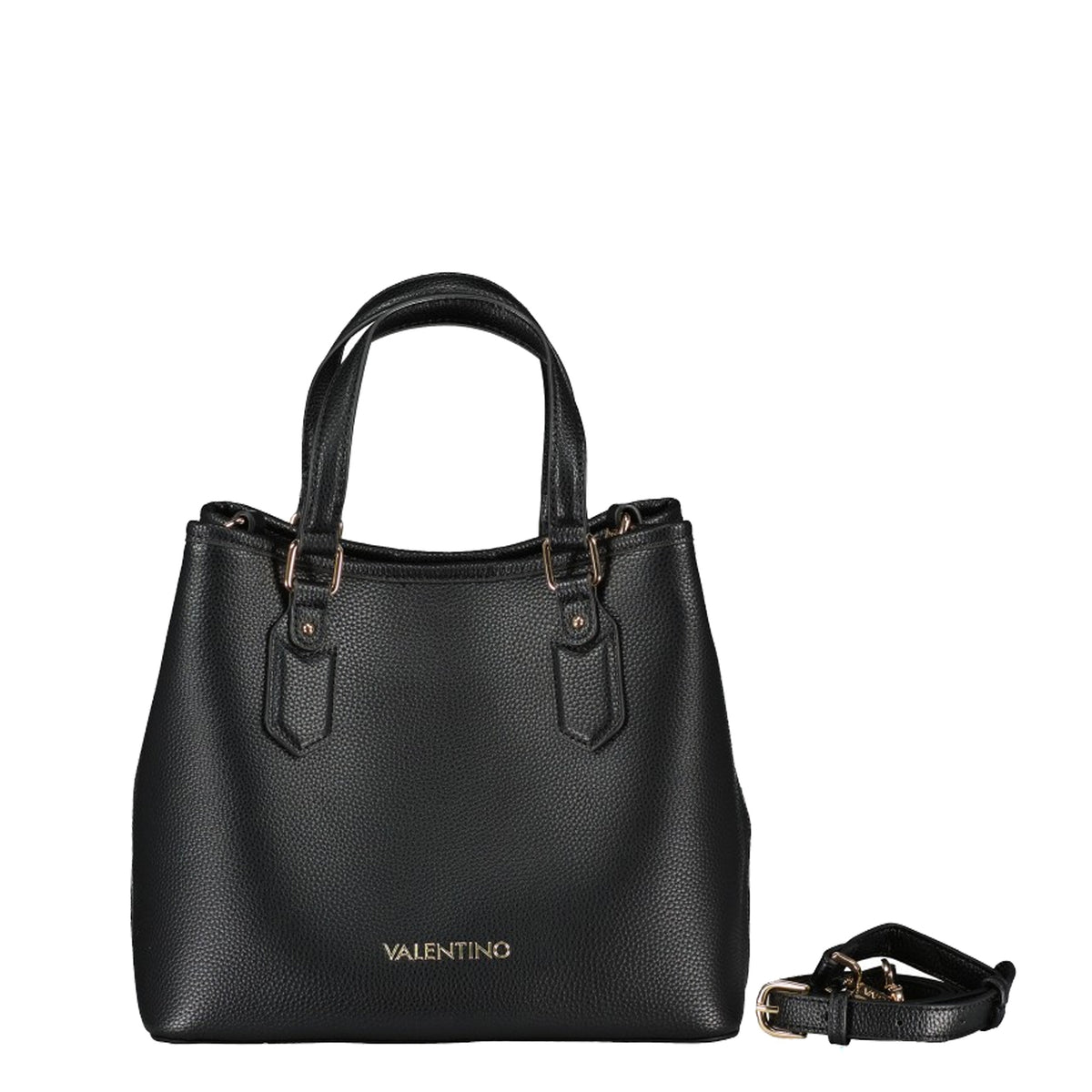 Sac à main Brixton Valentino – vue 2