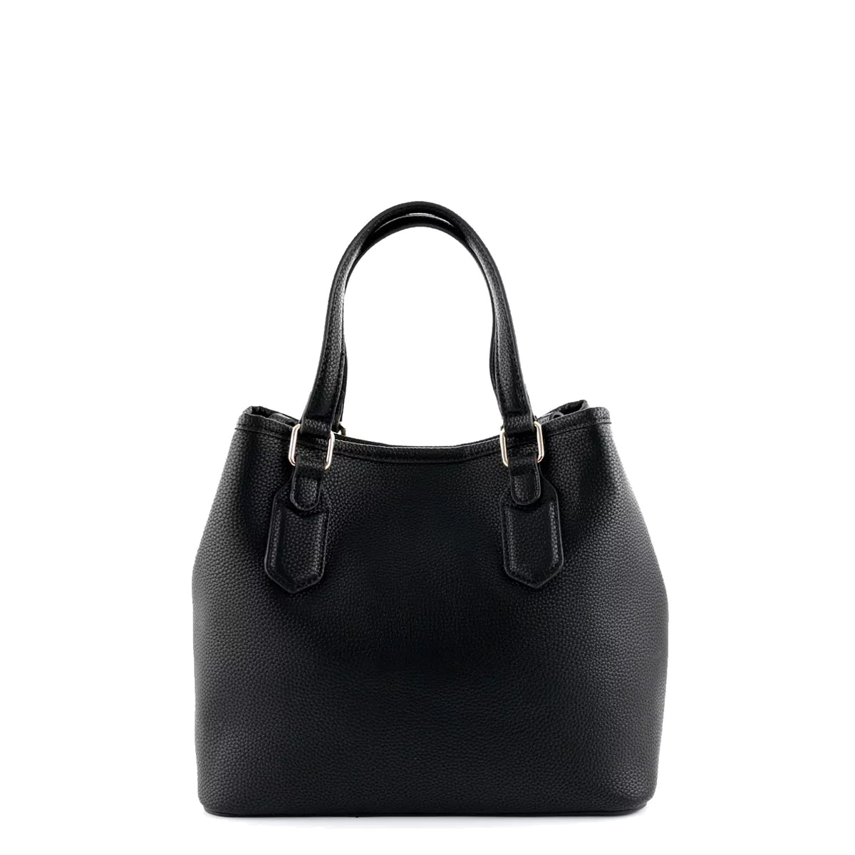 Sac à main Brixton Valentino – vue 3