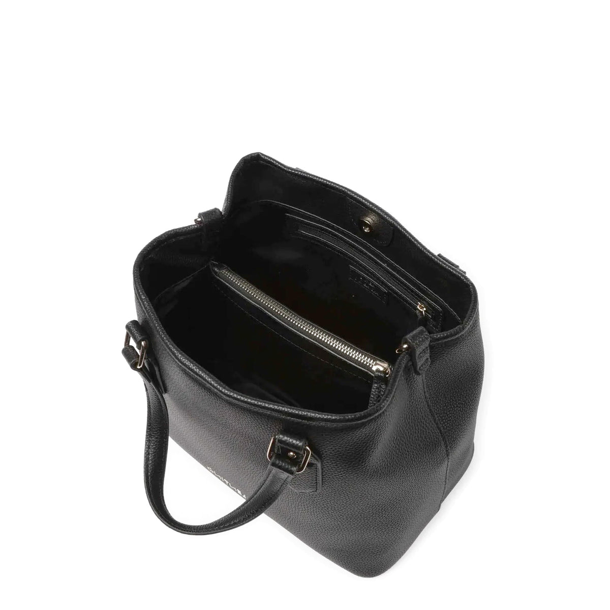 Sac à main Brixton Valentino – vue 4