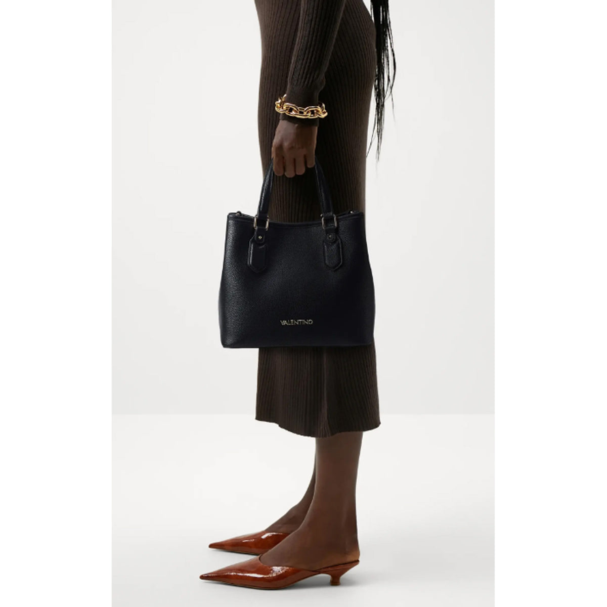 Sac à main Brixton Valentino – vue 5