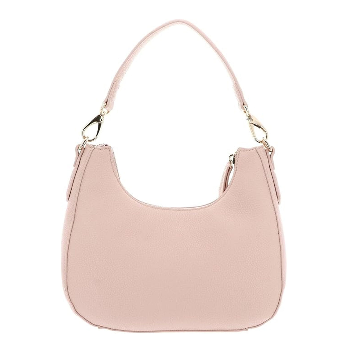Sac épaule Brixton Valentino – vue 3