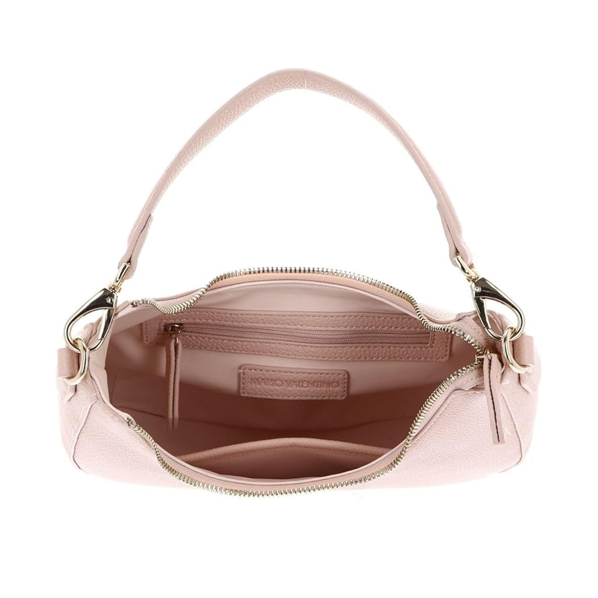 Sac épaule Brixton Valentino – vue 5