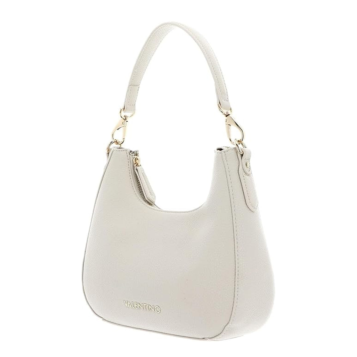 Sac épaule Brixton Valentino – vue 2