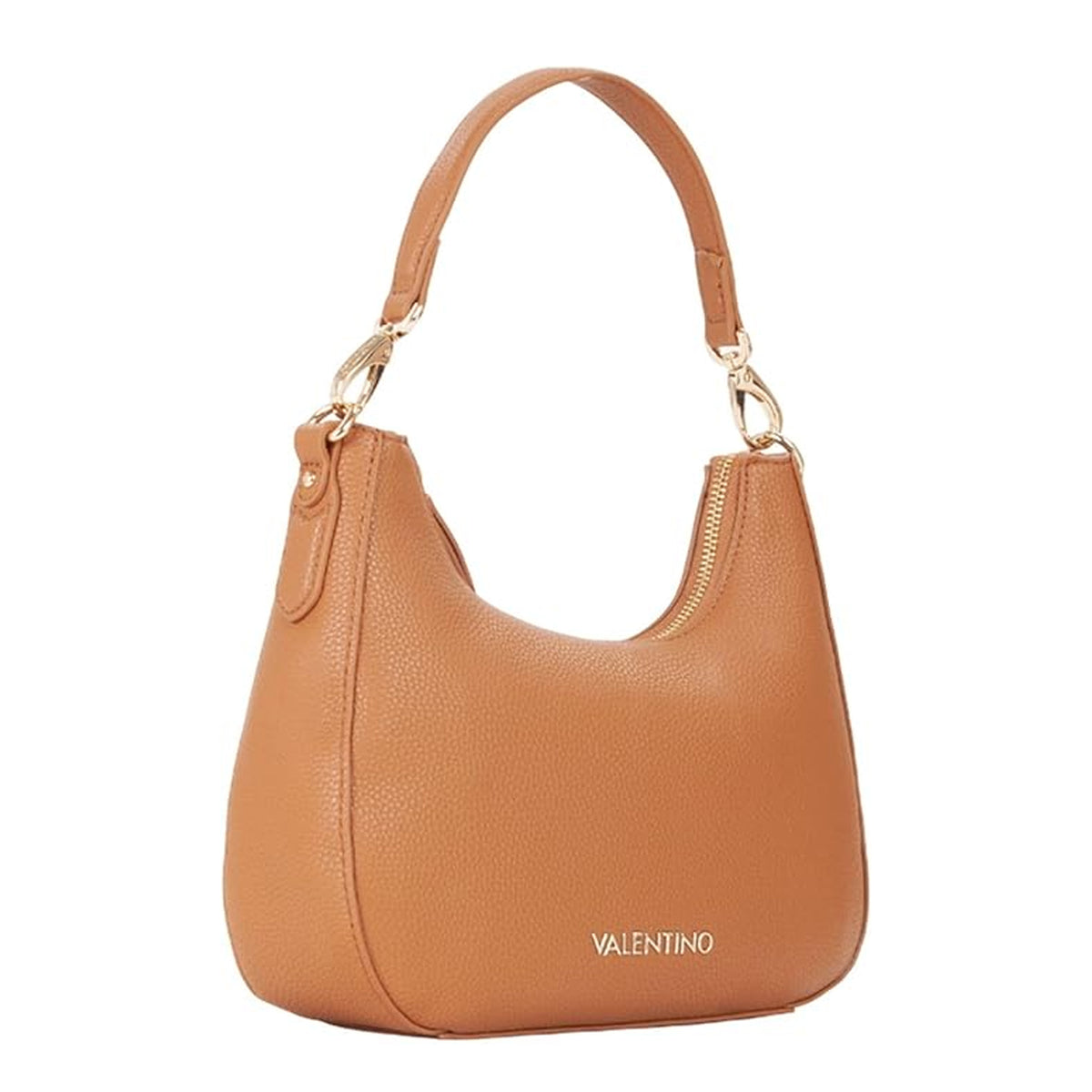 Sac épaule Brixton Valentino – vue 2