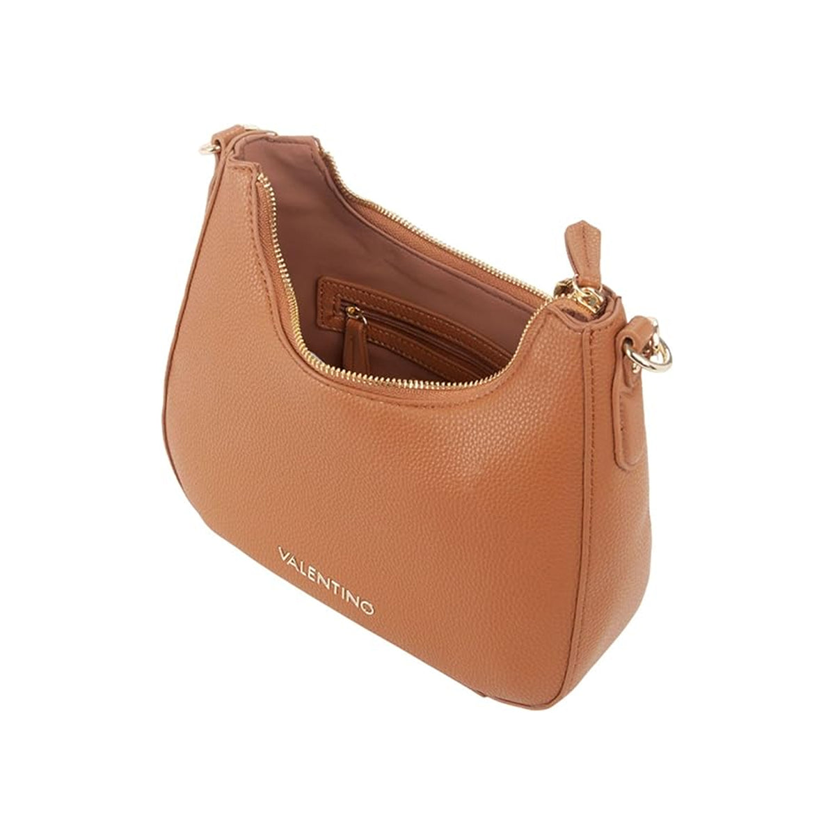 Sac épaule Brixton Valentino – vue 4