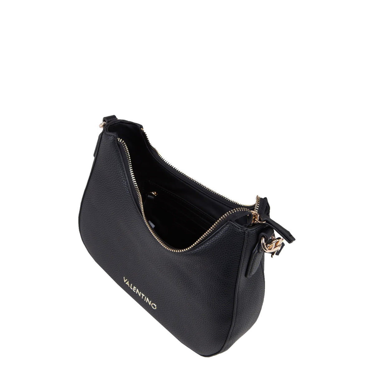 Sac épaule Brixton Valentino – vue 4
