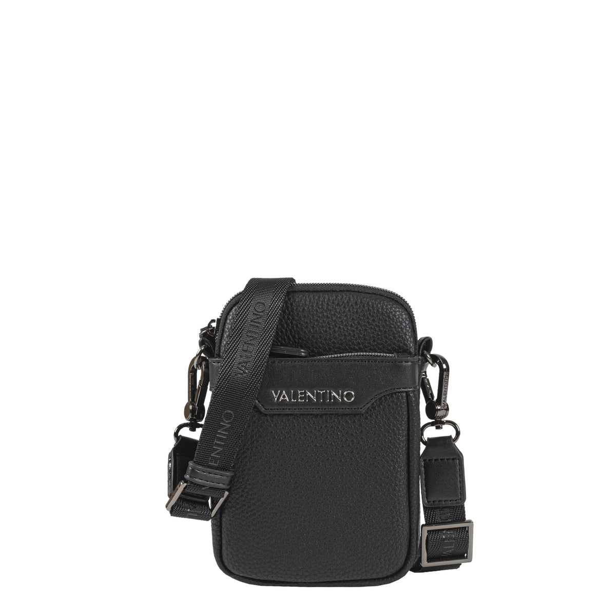 Petite sacoche Efeo Valentino