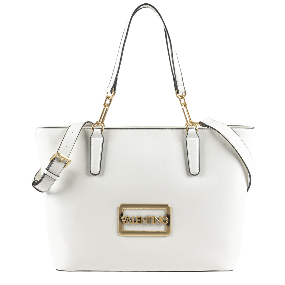 Sac shopping Princesa Valentino