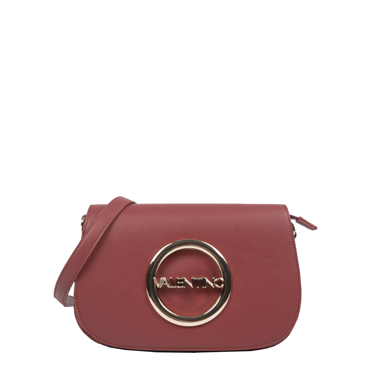 Sac travers à rabat Moses Valentino