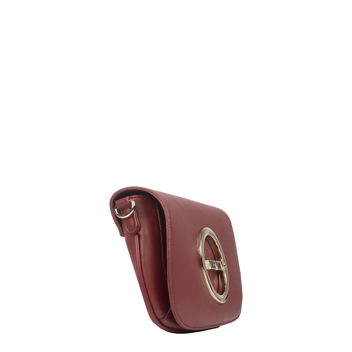 Sac travers à rabat Moses Valentino – vue 2