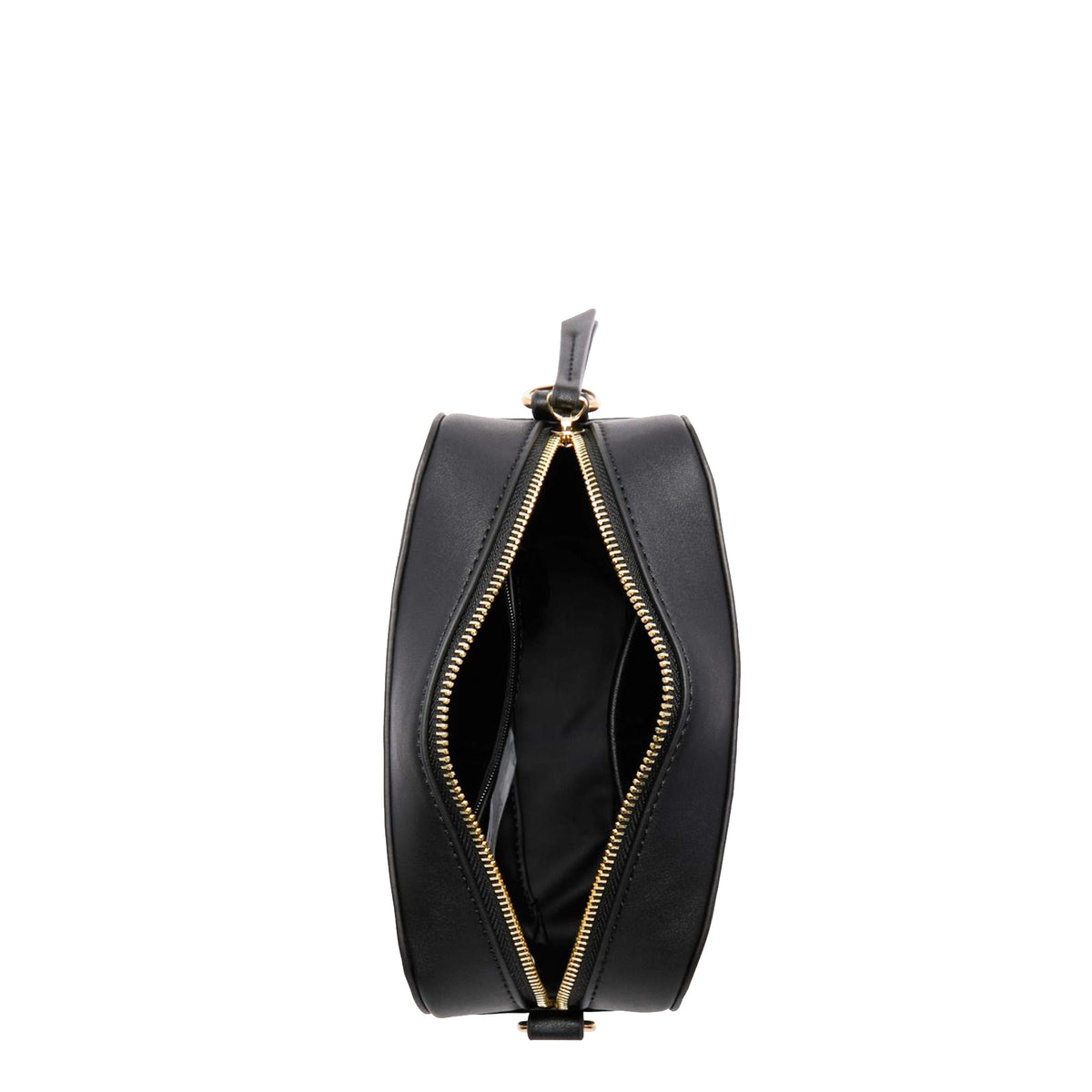 Sac travers Neasy Re Valentino – vue 4