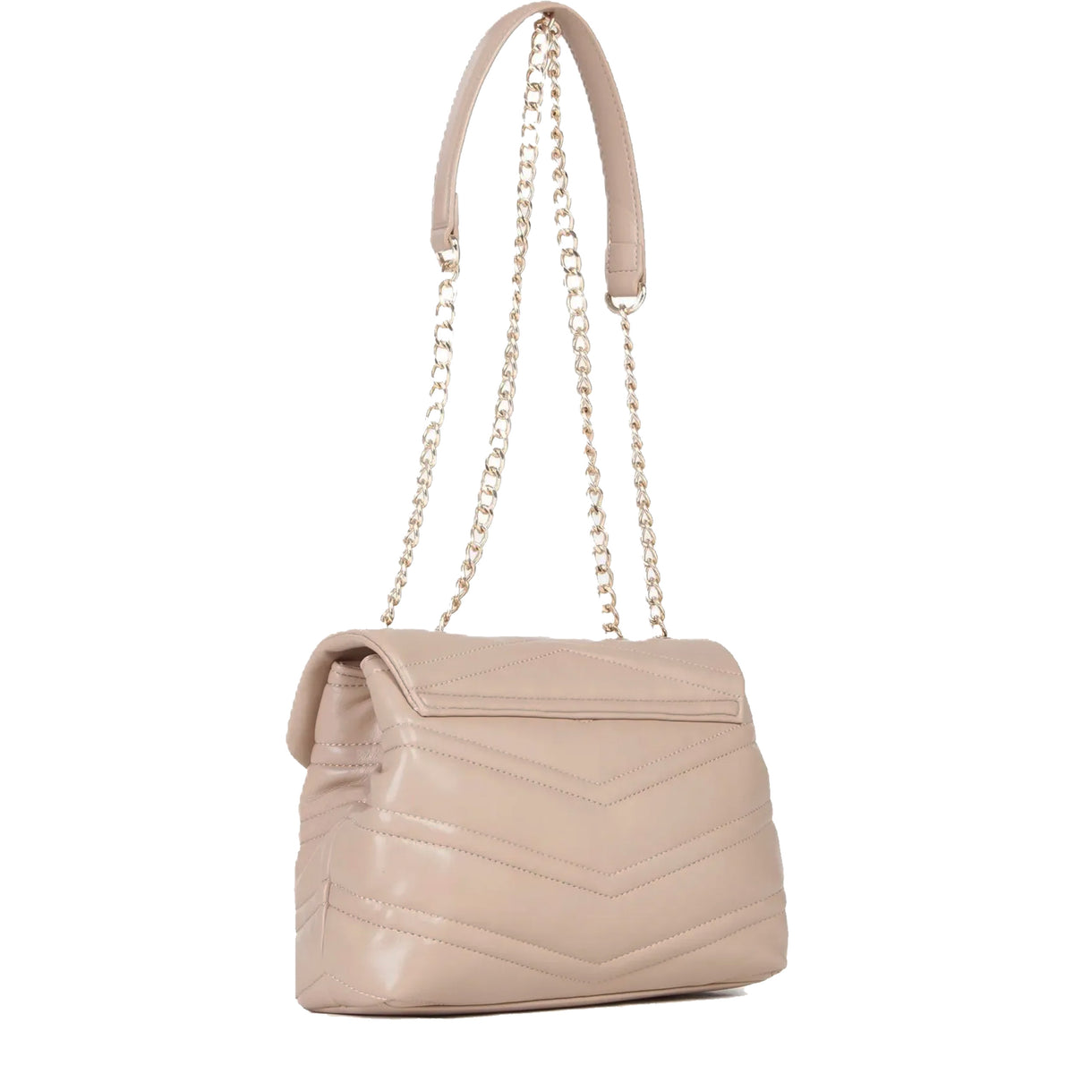 Sac travers à rabat Privilege Valentino – vue 3