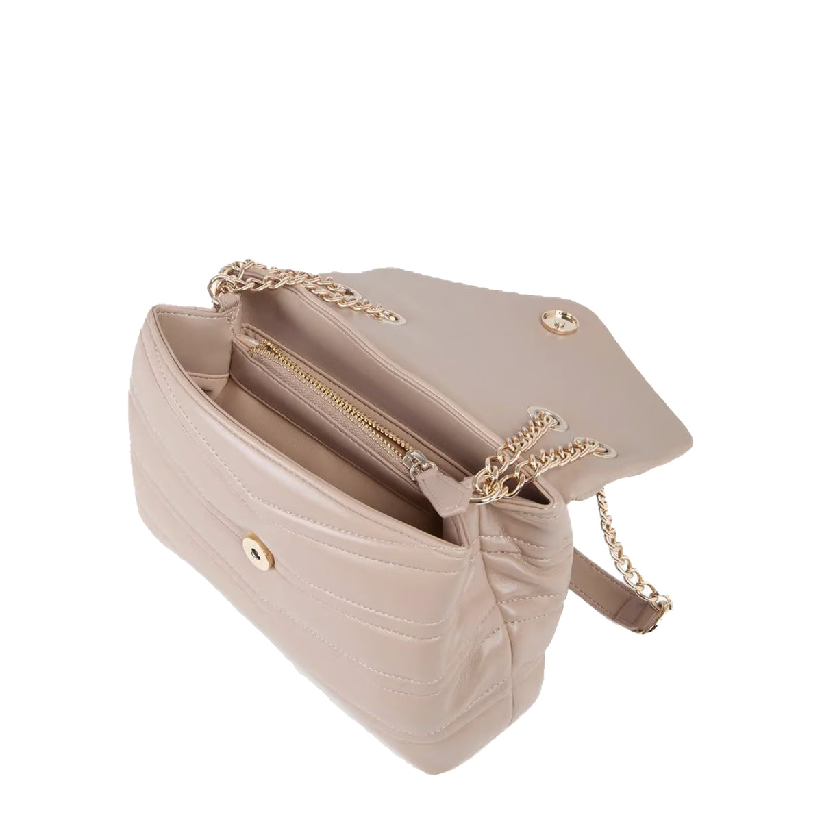 Sac travers à rabat Privilege Valentino – vue 4