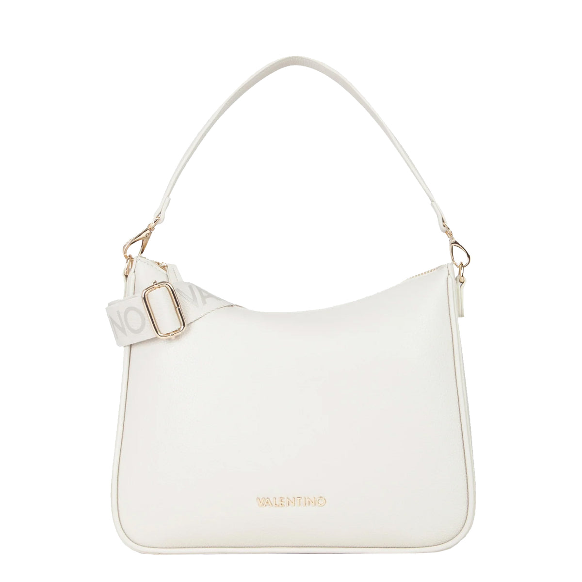 Sac épaule Never Valentino
