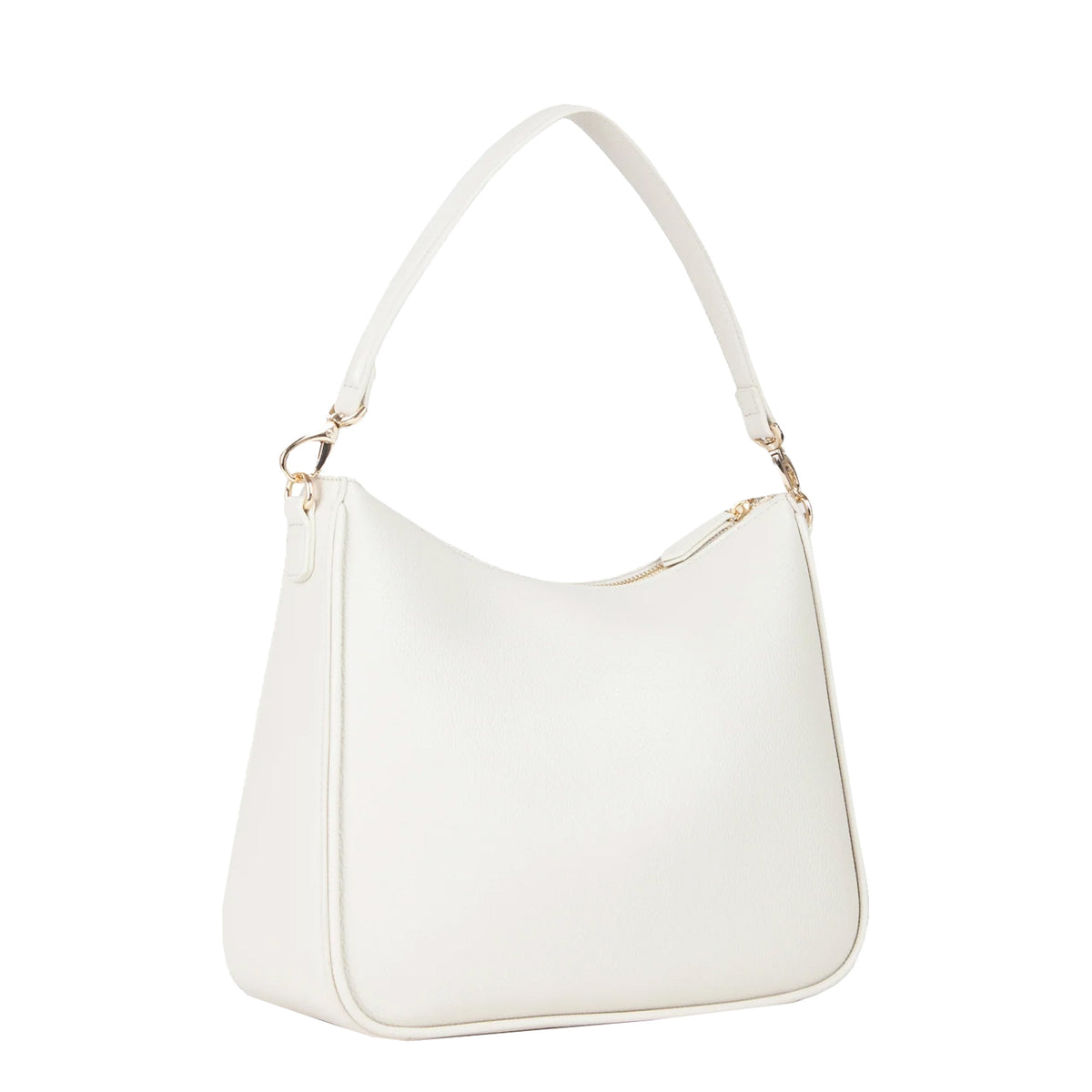 Sac épaule Never Valentino – vue 3