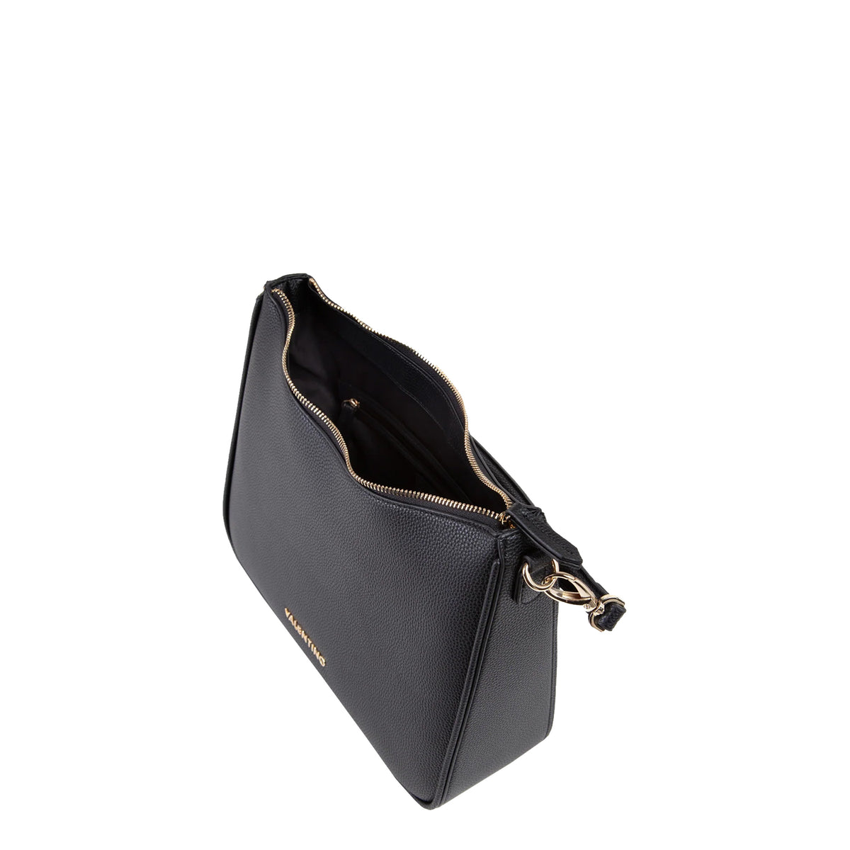 Sac épaule Never Valentino – vue 4