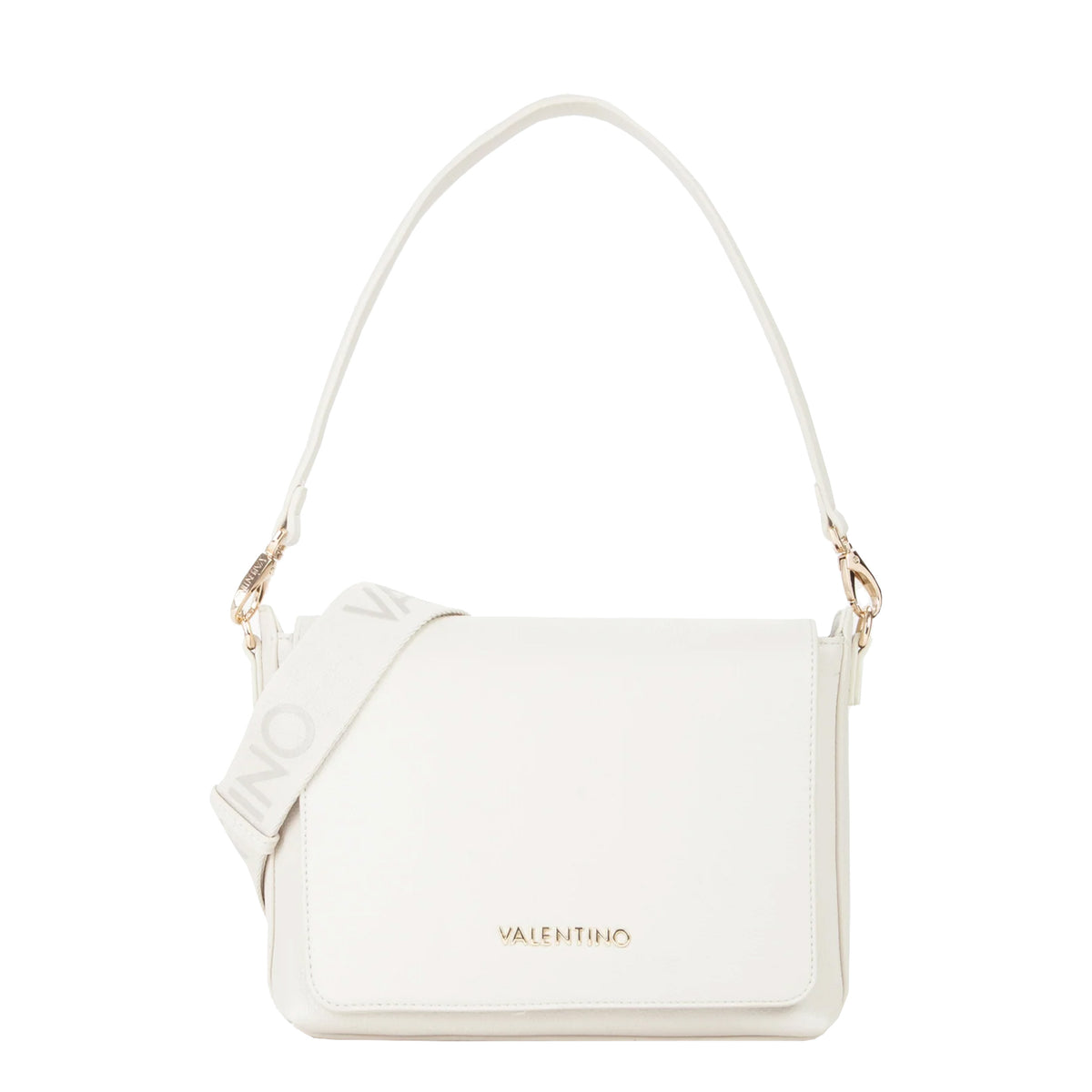 Sac travers Never Valentino