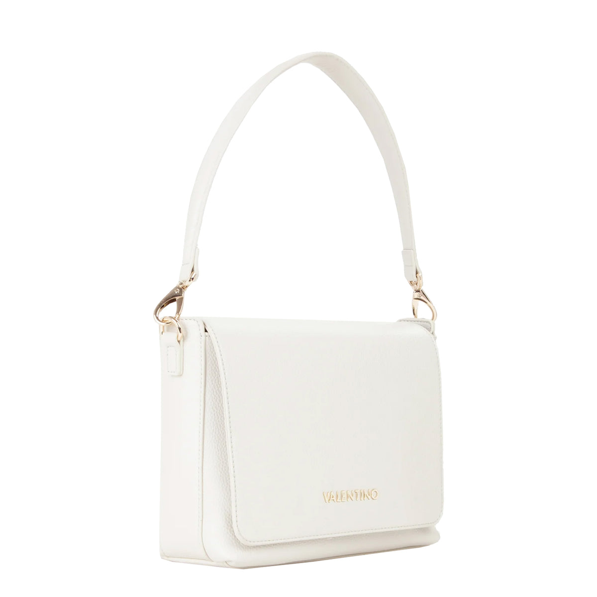 Sac travers Never Valentino – vue 2