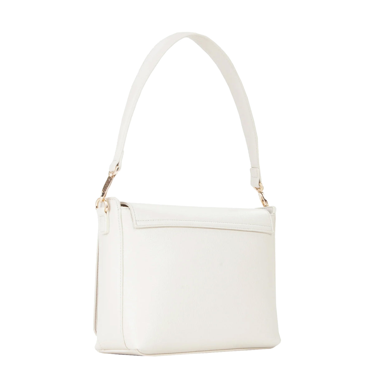 Sac travers Never Valentino – vue 3