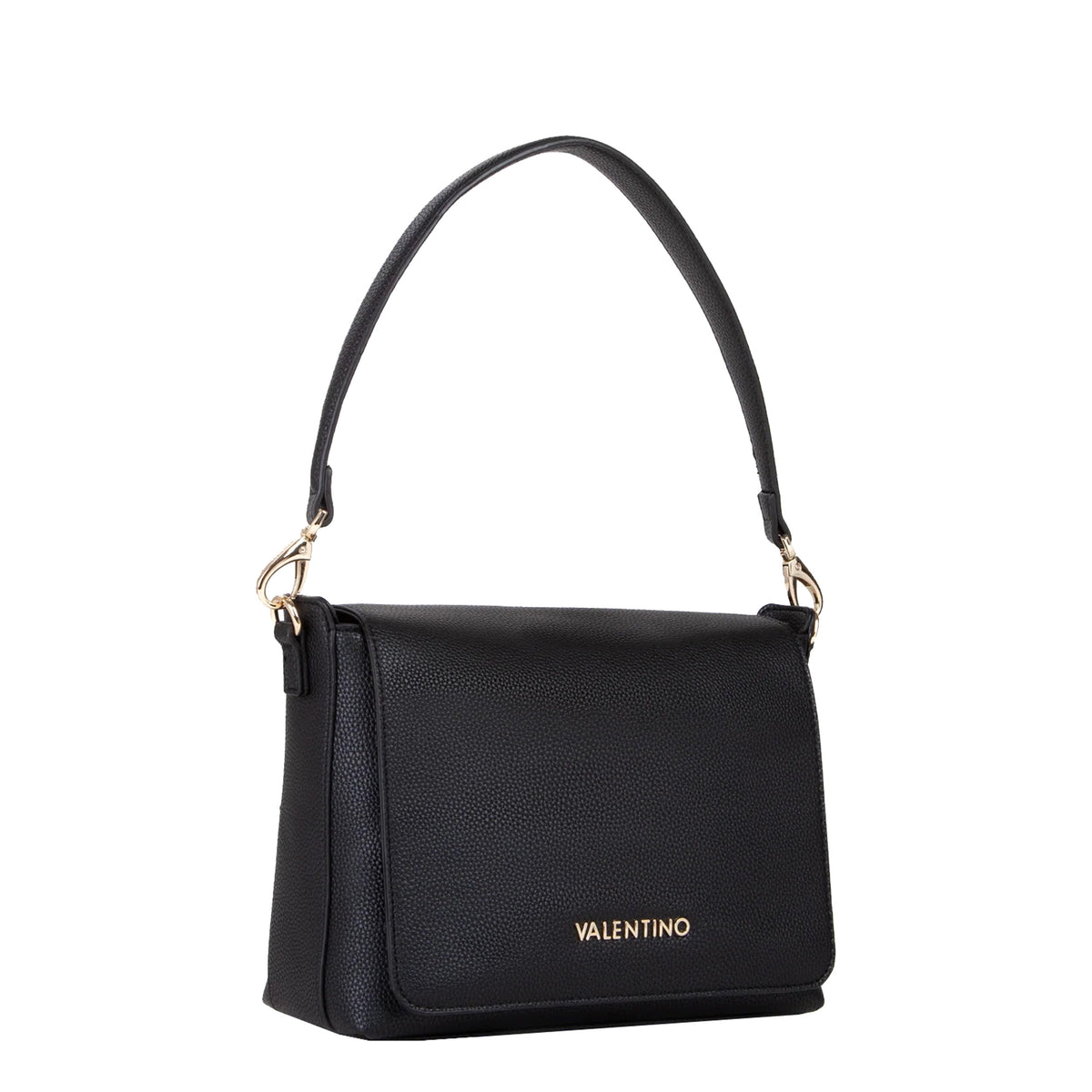 Sac travers Never Valentino – vue 2