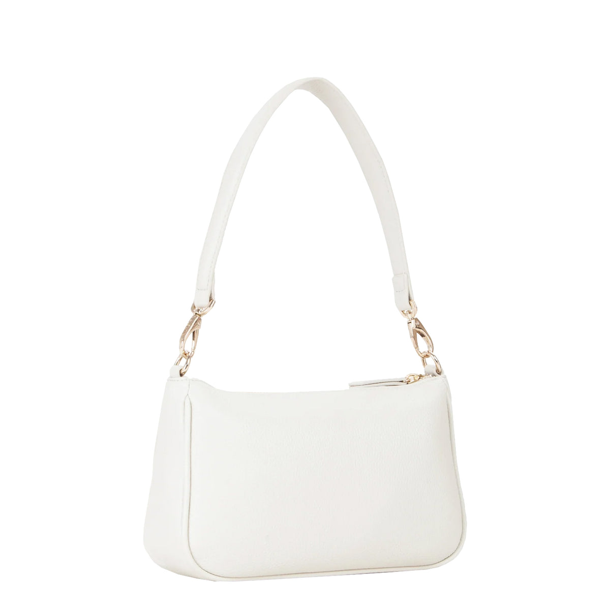 Sac à bandoulière Never Valentino – vue 3