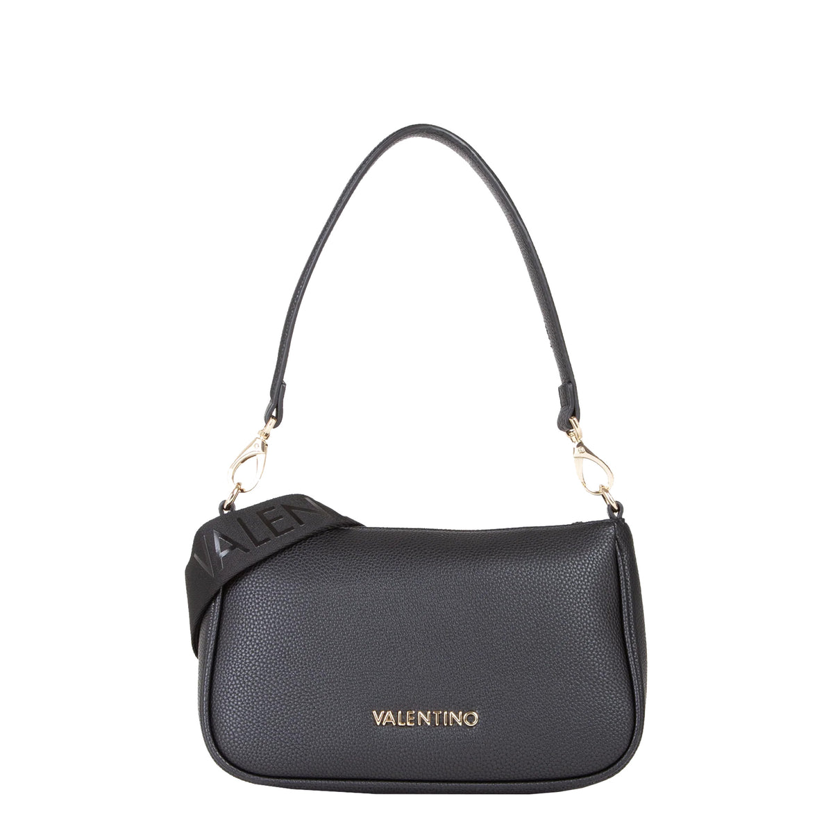 Sac à bandoulière Never Valentino