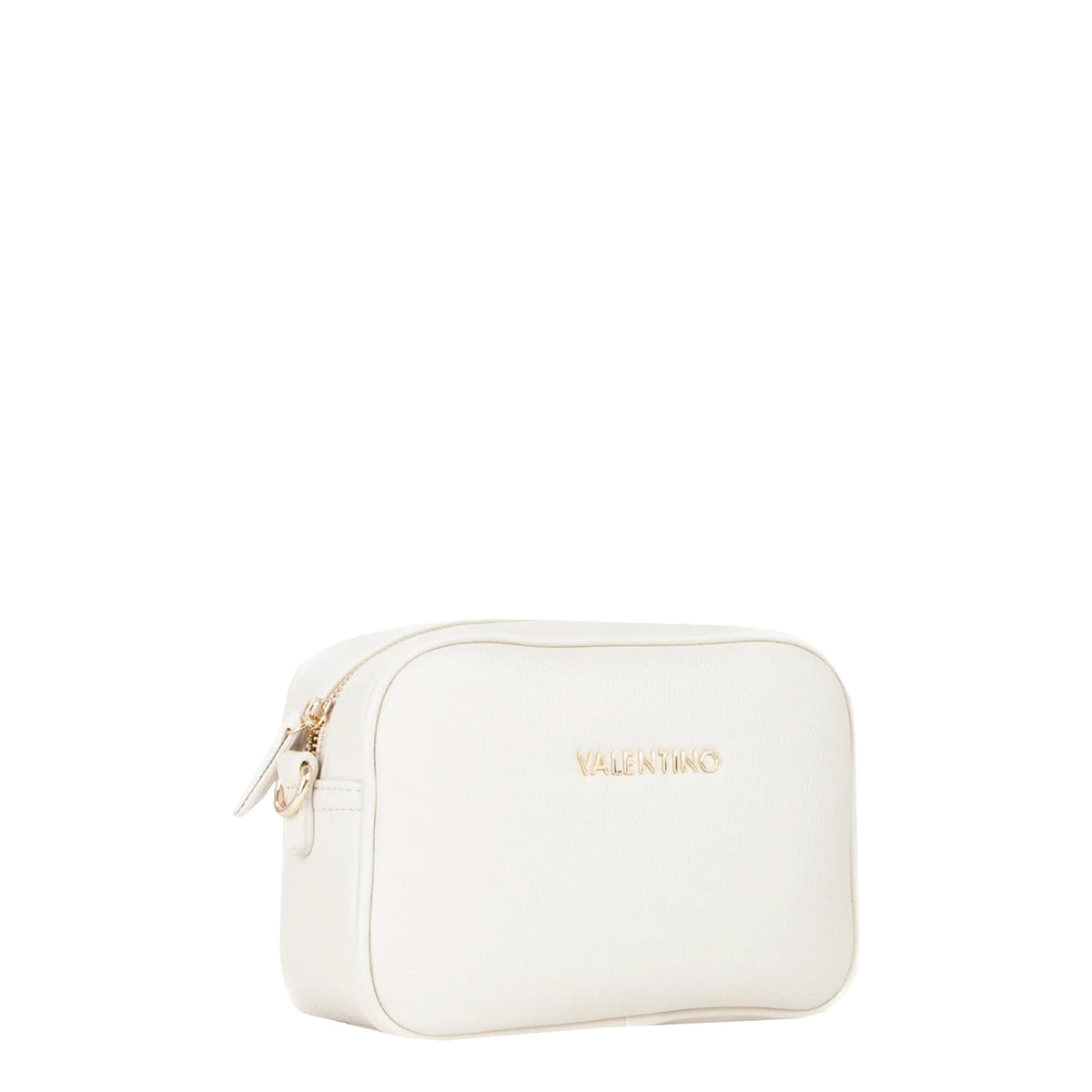 Sac travers Never Valentino – vue 2