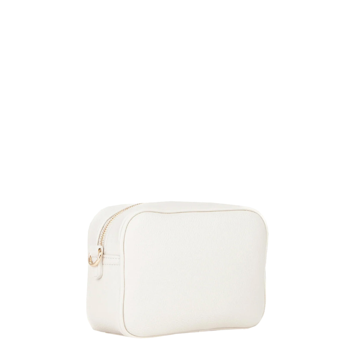 Sac travers Never Valentino – vue 3