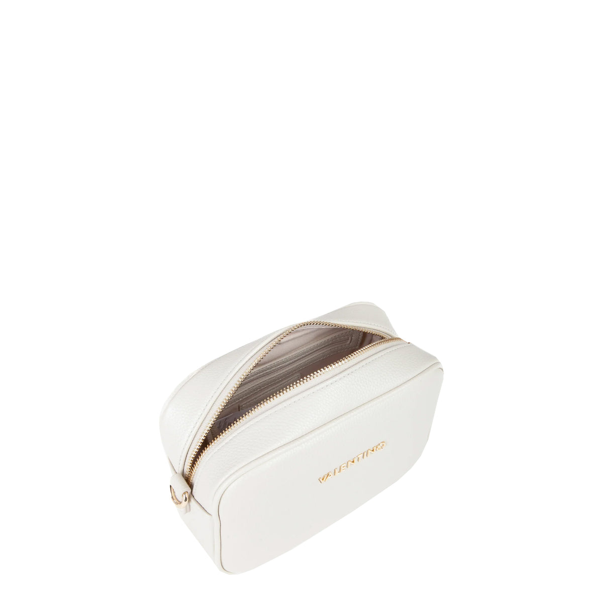 Sac travers Never Valentino – vue 4