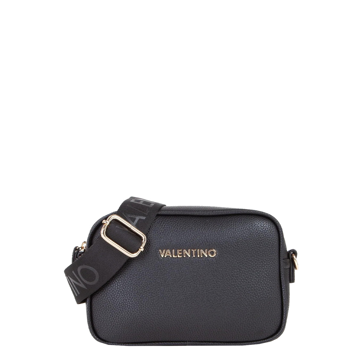 Sac travers Never Valentino
