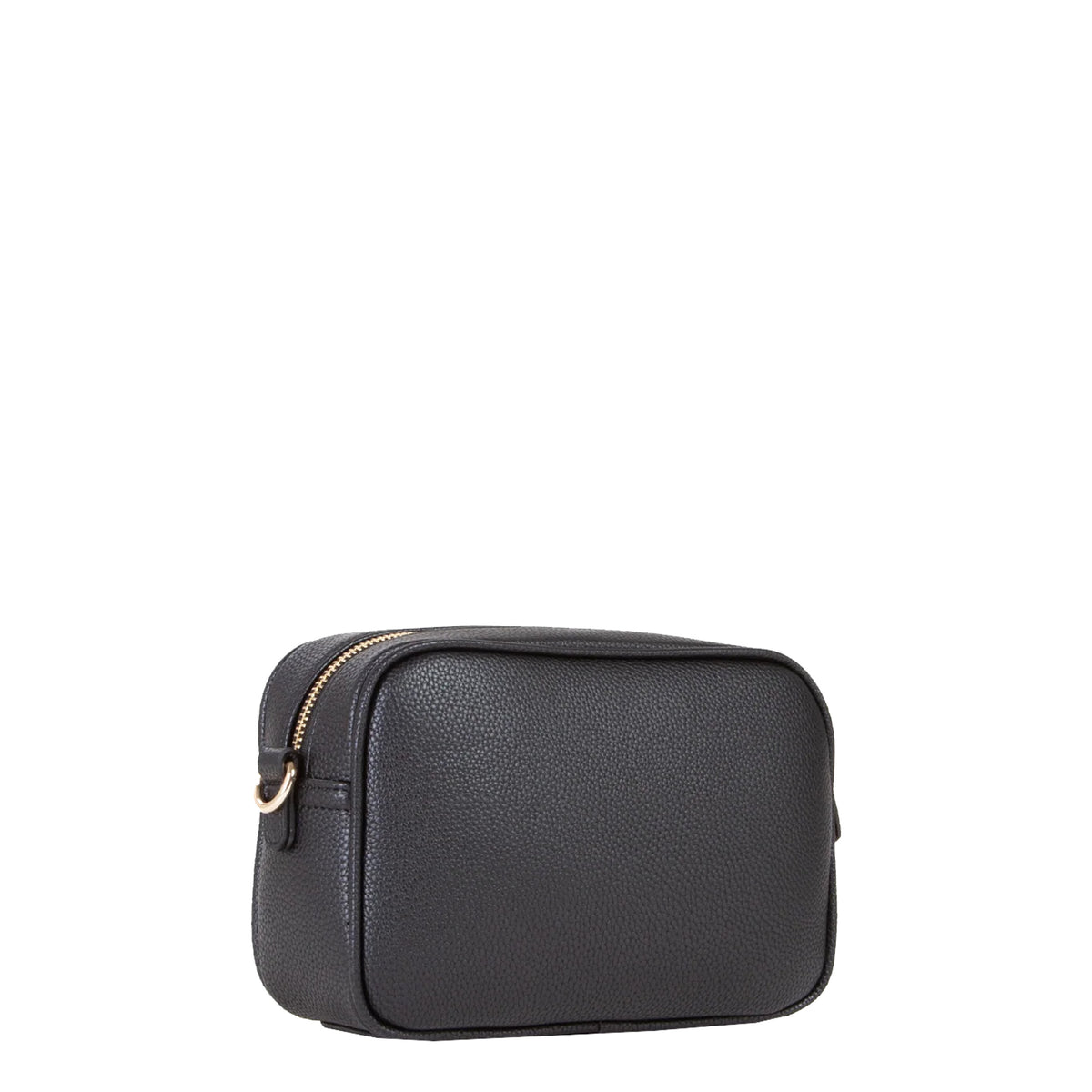 Sac travers Never Valentino – vue 3