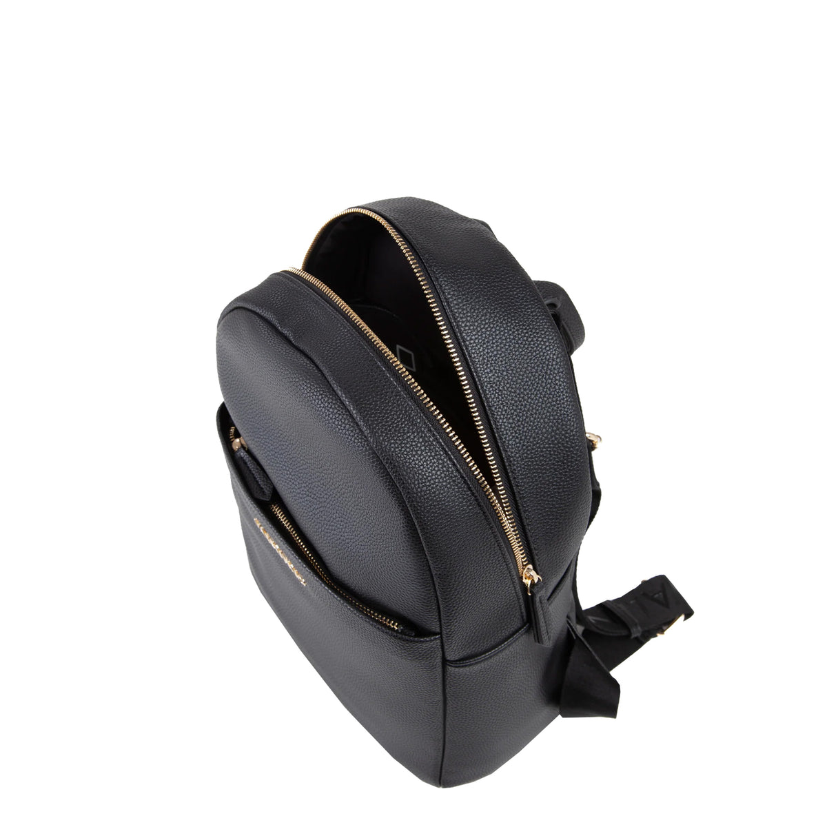 Sac à dos Never Valentino – vue 4