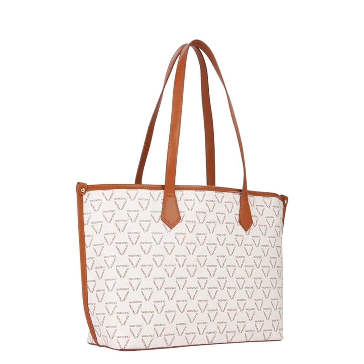 Shopping Lady Re Valentino – vue 2