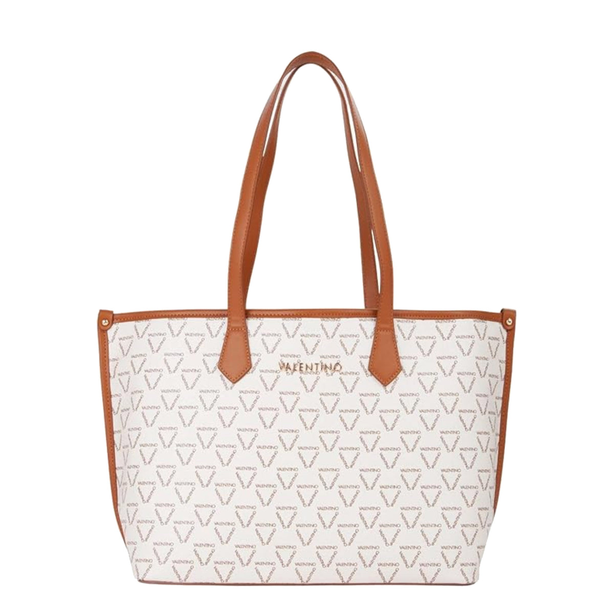 Shopping Lady Re Valentino