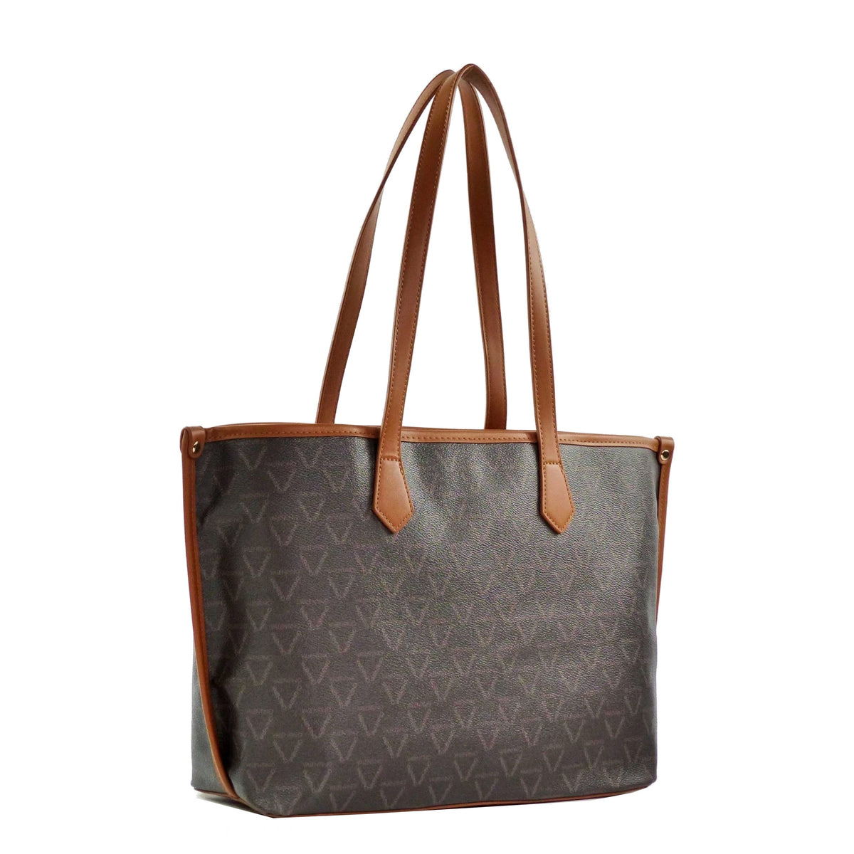 Shopping Lady Re Valentino – vue 2