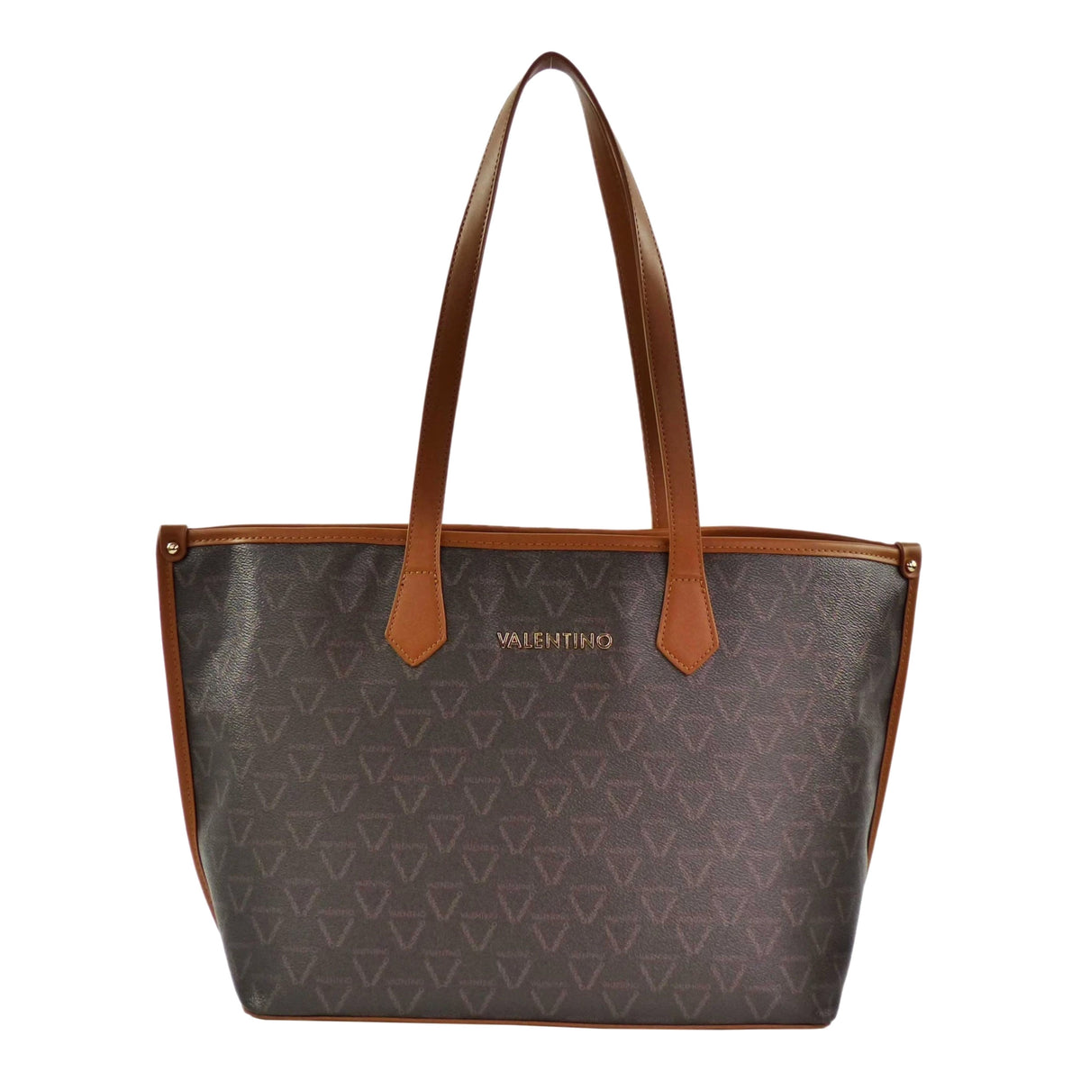 Shopping Lady Re Valentino