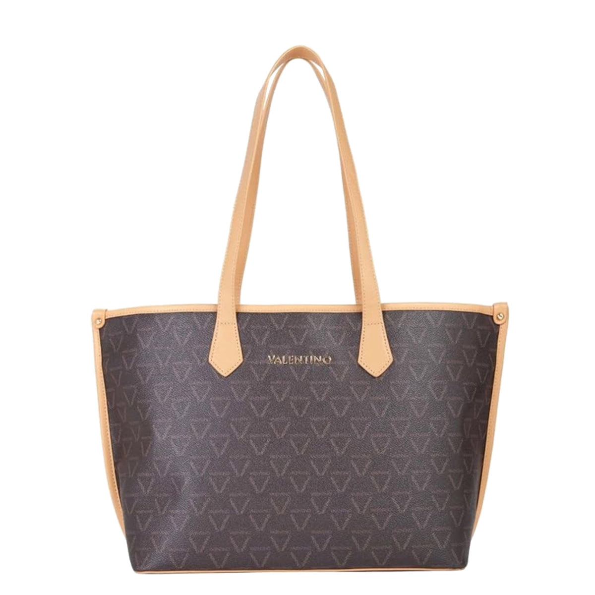 Shopping Lady Re Valentino