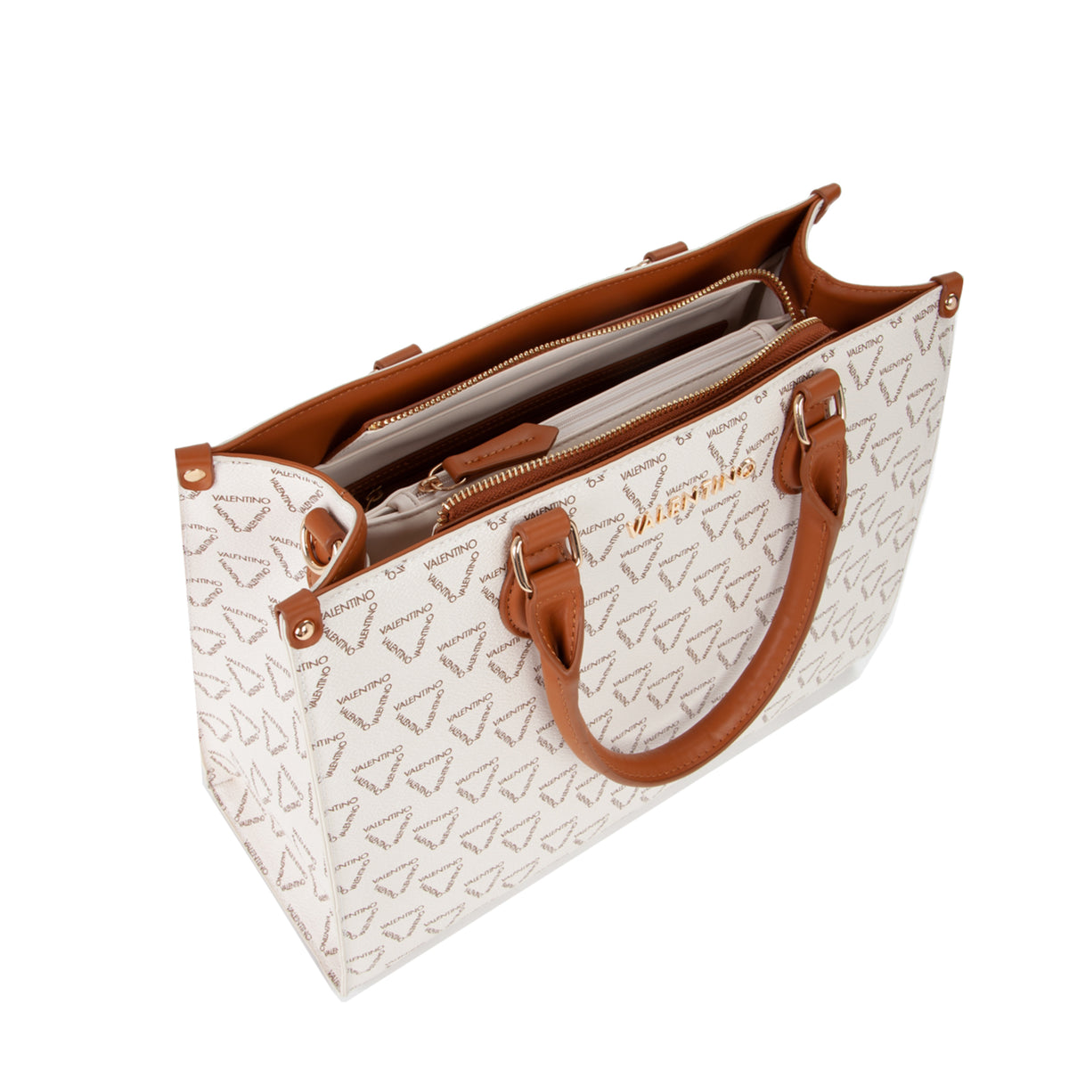 Sac a main Lady Re Valentino – vue 4