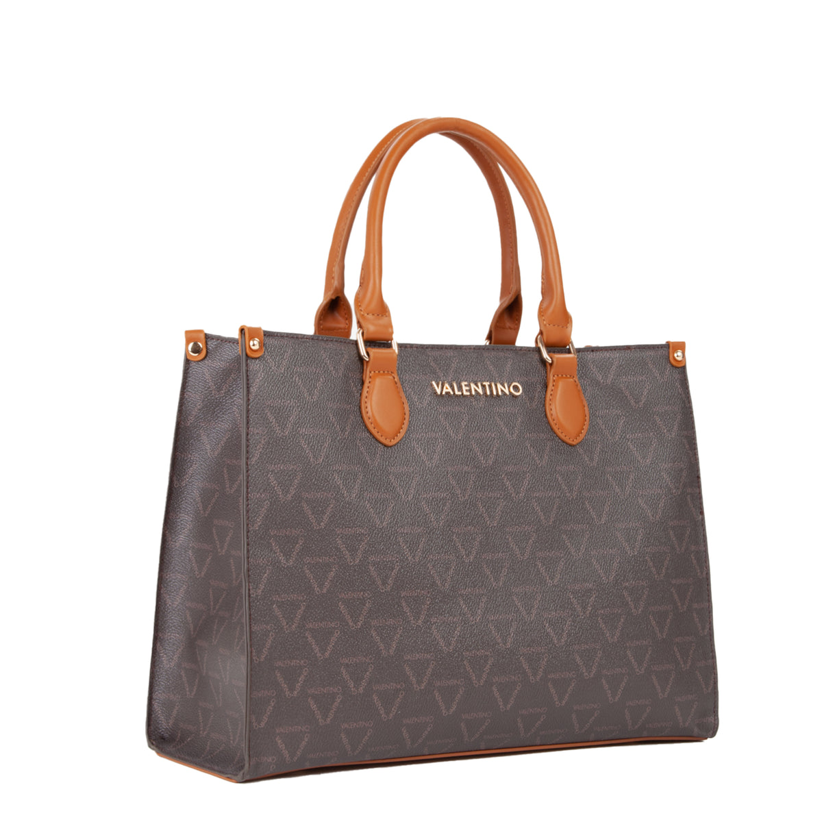 Sac a main Lady Re Valentino – vue 2