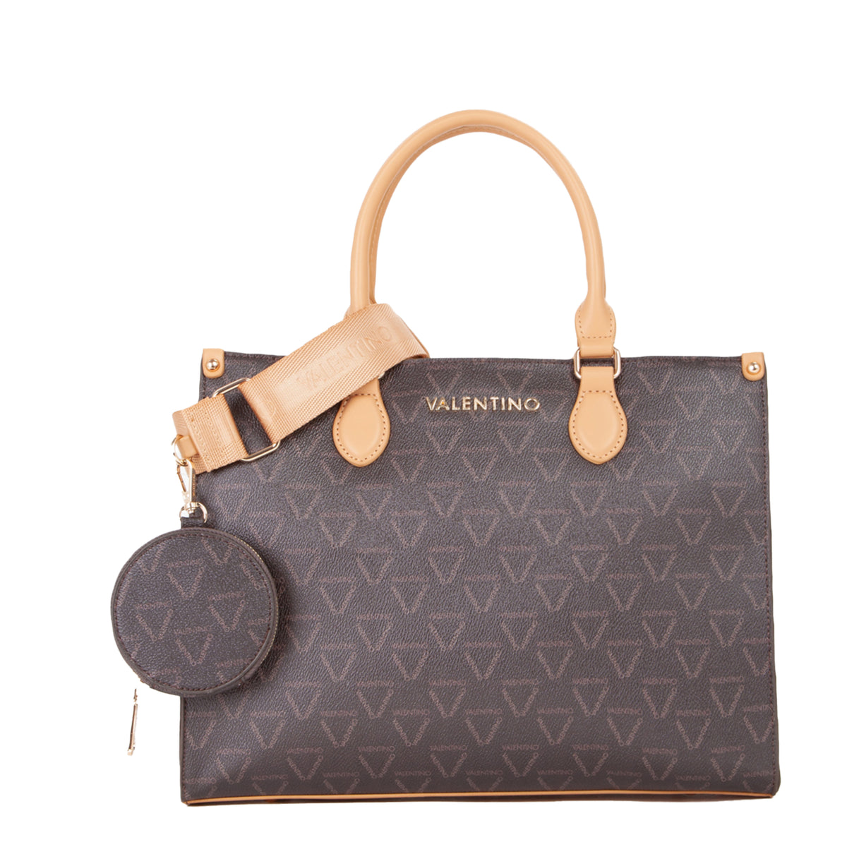 Sac a main Lady Re Valentino