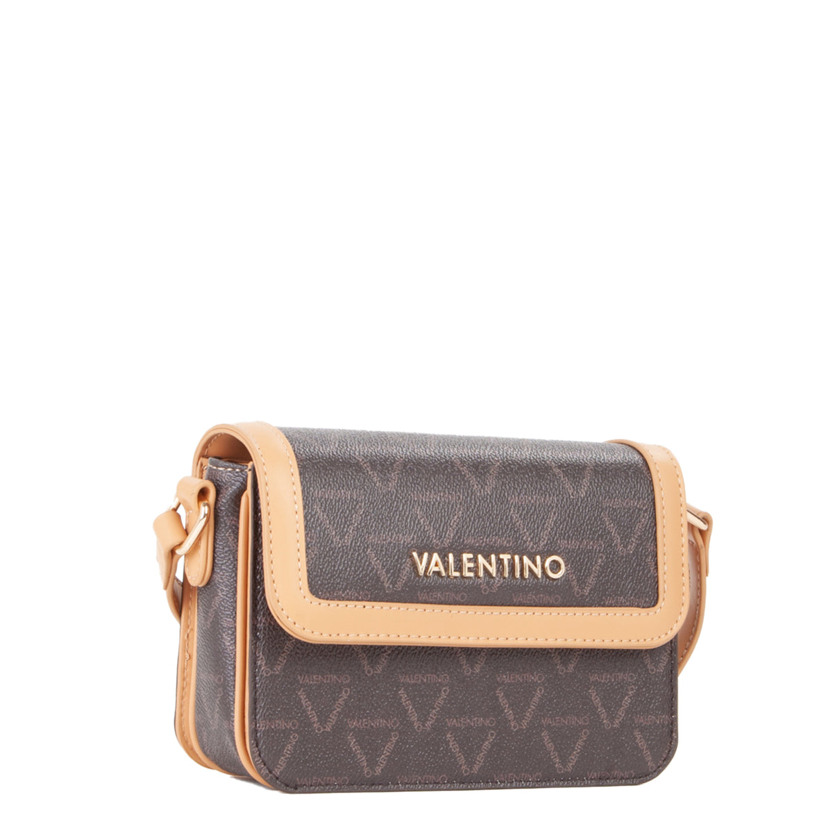 Mini sac Rabat Lady Re Valentino – vue 2