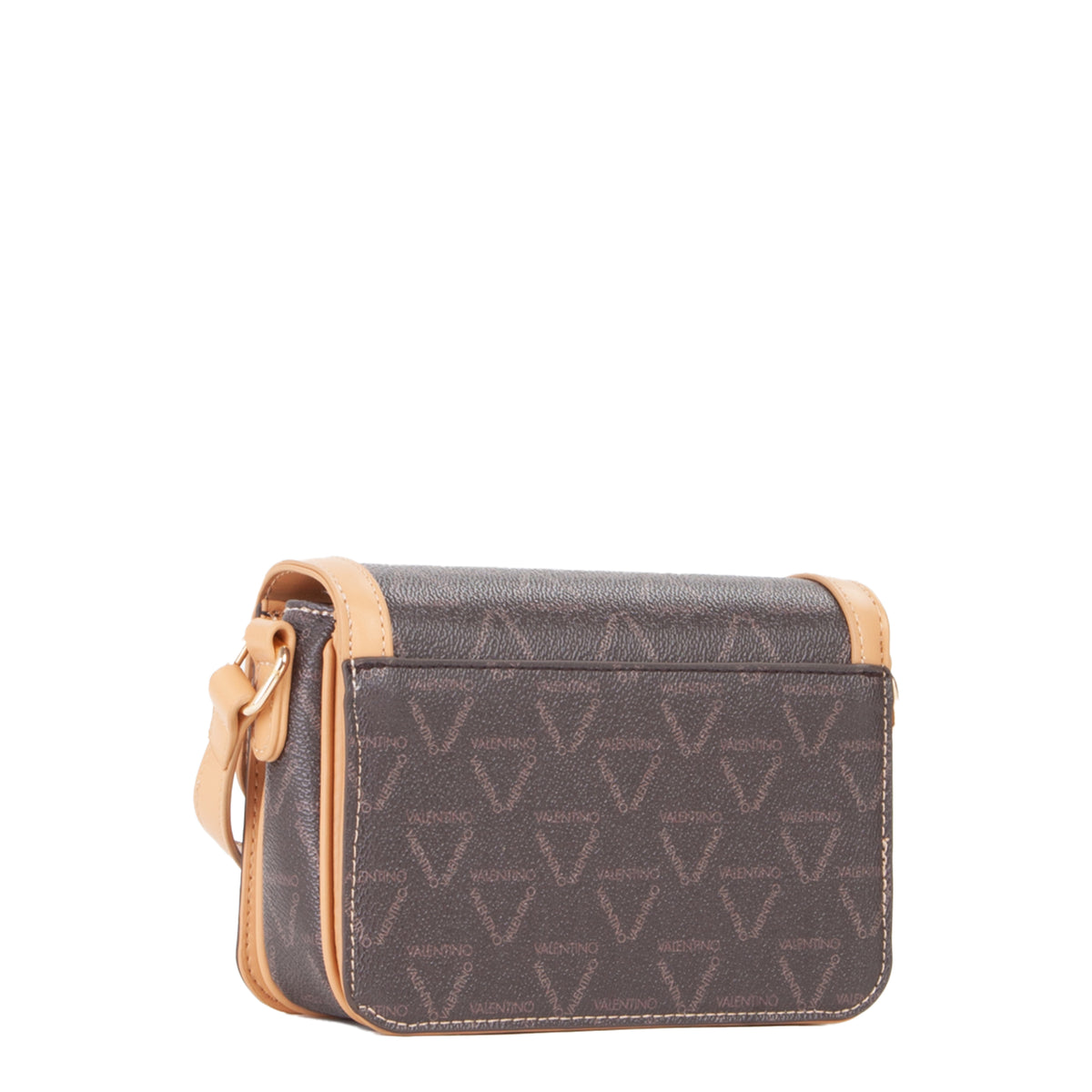 Mini sac Rabat Lady Re Valentino – vue 3
